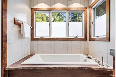 10014 Herb Road, Windsor, CA 95492 - Photo 21