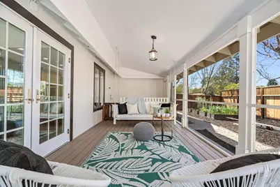 10014 Herb Road, Windsor, CA 95492 - Photo 27