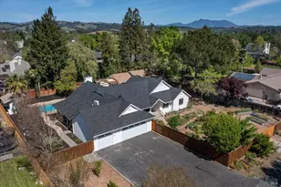 10014 Herb Rd, Windsor, CA 95492 - Photo 57