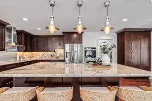 10014 Herb Rd, Windsor, CA 95492 - Photo 9