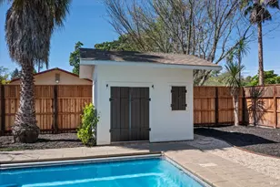 10014 Herb Rd, Windsor, CA 95492 - Photo 35