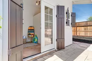 10014 Herb Rd, Windsor, CA 95492 - Photo 31