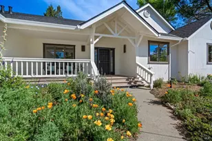 10014 Herb Rd, Windsor, CA 95492 - Photo 3