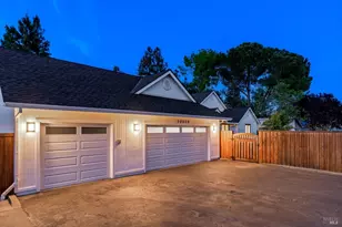 10014 Herb Rd, Windsor, CA 95492 - Photo 53