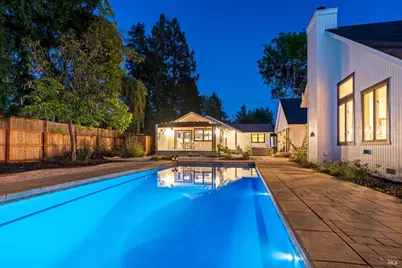 10014 Herb Road, Windsor, CA 95492 - Photo 37