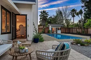 10014 Herb Rd, Windsor, CA 95492 - Photo 29
