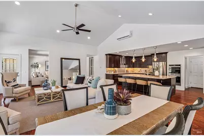 10014 Herb Road, Windsor, CA 95492 - Photo 11