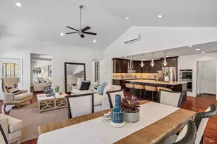 10014 Herb Rd, Windsor, CA 95492 - Photo 11