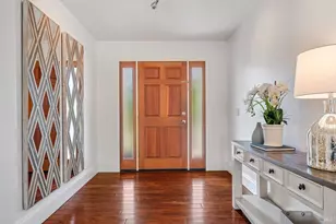 10014 Herb Rd, Windsor, CA 95492 - Photo 7