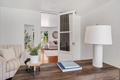 10014 Herb Road, Windsor, CA 95492 - Photo 17