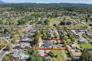 10014 Herb Rd, Windsor, CA 95492 - Photo 55
