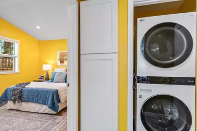 10014 Herb Road, Windsor, CA 95492 - Photo 49