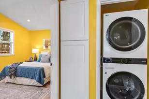 10014 Herb Rd, Windsor, CA 95492 - Photo 49