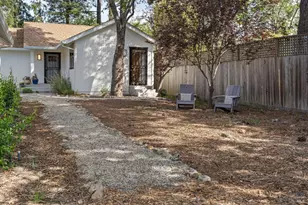 10014 Herb Rd, Windsor, CA 95492 - Photo 51