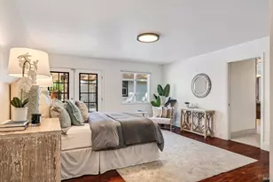 10014 Herb Rd, Windsor, CA 95492 - Photo 19