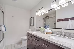 10014 Herb Rd, Windsor, CA 95492 - Photo 25