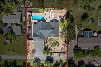 10014 Herb Road, Windsor, CA 95492 - Photo 55