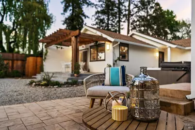 10014 Herb Road, Windsor, CA 95492 - Photo 35