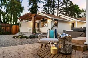 10014 Herb Rd, Windsor, CA 95492 - Photo 35