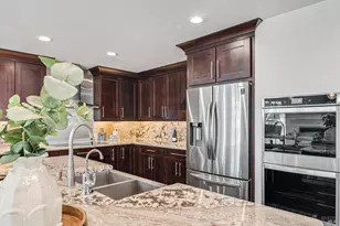 10014 Herb Rd, Windsor, CA 95492 - Photo 9