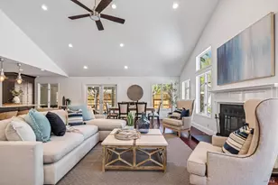 10014 Herb Rd, Windsor, CA 95492 - Photo 15