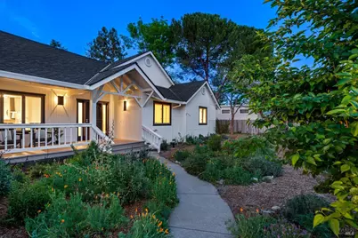 10014 Herb Road, Windsor, CA 95492 - Photo 3