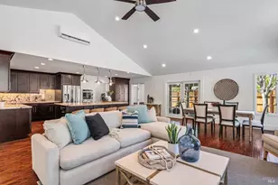10014 Herb Rd, Windsor, CA 95492 - Photo 11