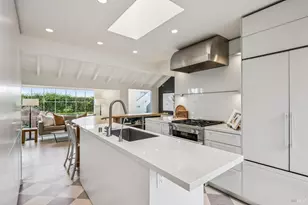 44 San Rafael Ave, Belvedere, CA 94920 - Photo 13