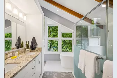 44 San Rafael Avenue, Belvedere, CA 94920 - Photo 29