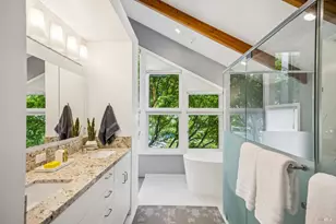 44 San Rafael Ave, Belvedere, CA 94920 - Photo 29