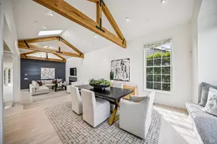 44 San Rafael Ave, Belvedere, CA 94920 - Photo 15