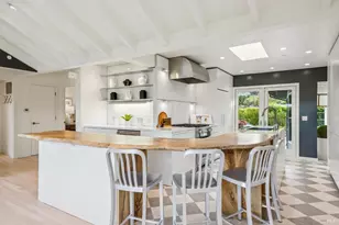 44 San Rafael Ave, Belvedere, CA 94920 - Photo 7