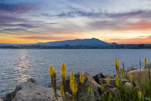 44 San Rafael Ave, Belvedere, CA 94920 - Photo 47