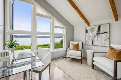 44 San Rafael Avenue, Belvedere, CA 94920 - Photo 21