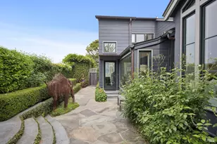 44 San Rafael Ave, Belvedere, CA 94920 - Photo 5