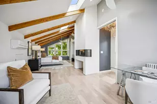 44 San Rafael Ave, Belvedere, CA 94920 - Photo 23