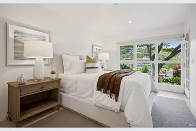 44 San Rafael Avenue, Belvedere, CA 94920 - Photo 35