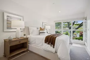 44 San Rafael Ave, Belvedere, CA 94920 - Photo 35