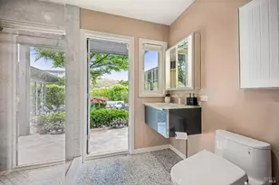 44 San Rafael Ave, Belvedere, CA 94920 - Photo 37