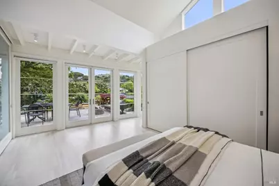 44 San Rafael Avenue, Belvedere, CA 94920 - Photo 31