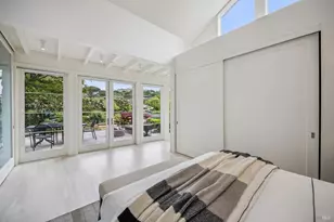 44 San Rafael Ave, Belvedere, CA 94920 - Photo 31