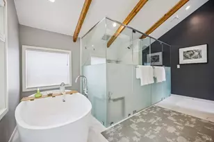 44 San Rafael Ave, Belvedere, CA 94920 - Photo 27