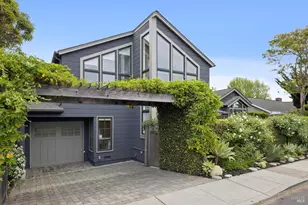 44 San Rafael Ave, Belvedere, CA 94920 - Photo 39