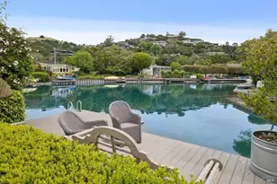 44 San Rafael Ave, Belvedere, CA 94920 - Photo 11