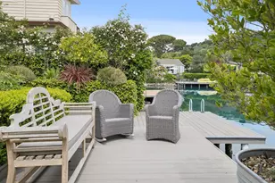 44 San Rafael Ave, Belvedere, CA 94920 - Photo 43