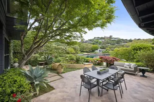 44 San Rafael Ave, Belvedere, CA 94920 - Photo 9