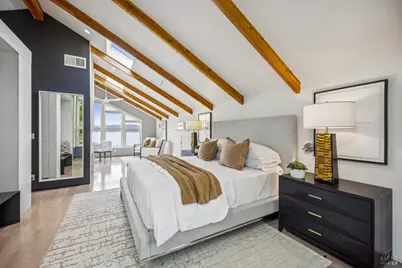 44 San Rafael Avenue, Belvedere, CA 94920 - Photo 25