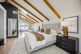 44 San Rafael Ave, Belvedere, CA 94920 - Photo 25