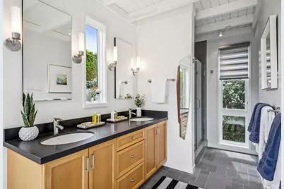 44 San Rafael Avenue, Belvedere, CA 94920 - Photo 33