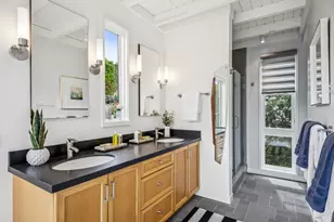 44 San Rafael Ave, Belvedere, CA 94920 - Photo 33